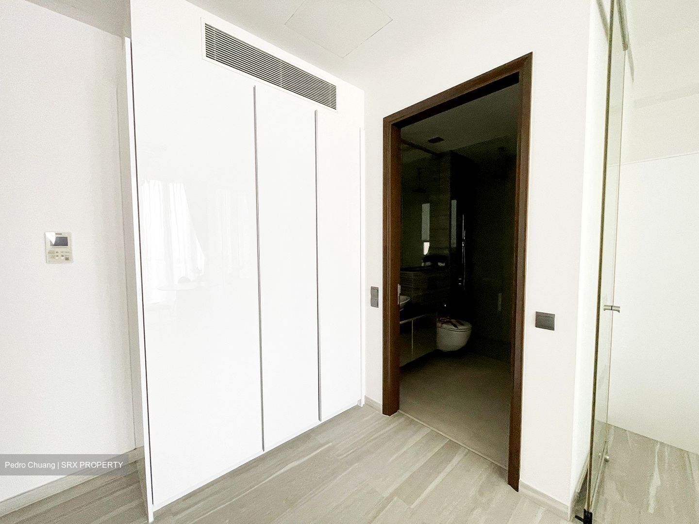 Kallang Riverside (D12), Apartment #501166501